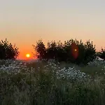 Tanti Baci!